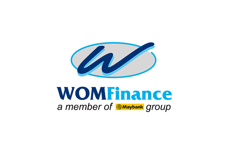 Lowongan Kerja WOM Finance