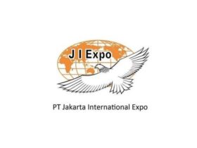 Lowongan Jakarta International Expo