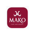 Lowongan Kerja Mako Cake & Bakery