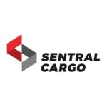 Lowongan Kerja Sentral Cargo