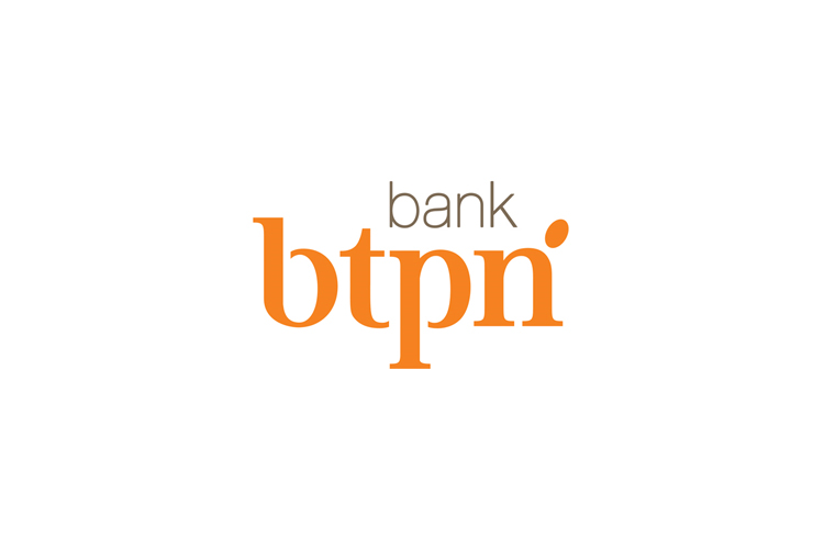 Lowongan Kerja PT Bank BTPN Tbk