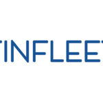 Lowongan Kerja PT Finfleet Teknologi Indonesia