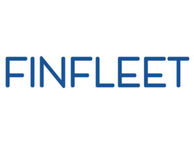 Lowongan Kerja PT Finfleet Teknologi Indonesia