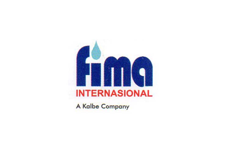 Lowongan PT Finusolprima Farma Internasional