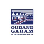 Lowongan Kerja PT Gudang Garam Tbk