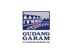 Lowongan Kerja PT Gudang Garam Tbk