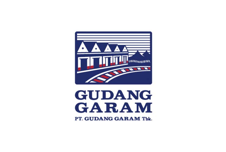 Lowongan Kerja PT Gudang Garam Tbk