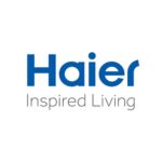 Lowongan Kerja PT Haier Electrical Appliances Indonesia