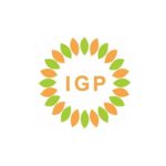 Lowongan Kerja PT IGP Internasional
