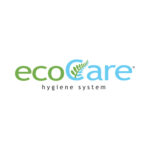 Lowongan Kerja Ecocare