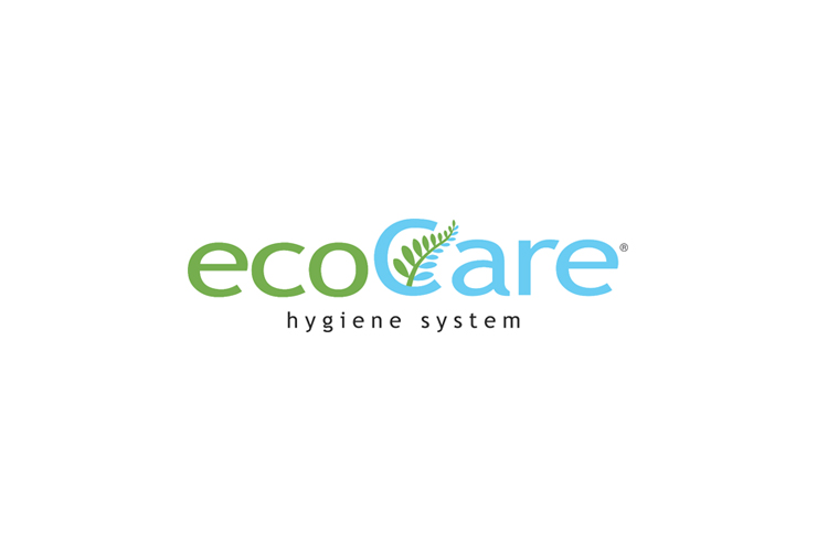 Lowongan Kerja Ecocare
