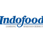 Lowongan Kerja PT Indofood Sukses Makmur Tbk