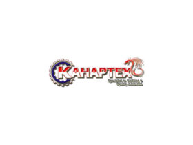 Lowongan Kerja PT Kahaptex Textile