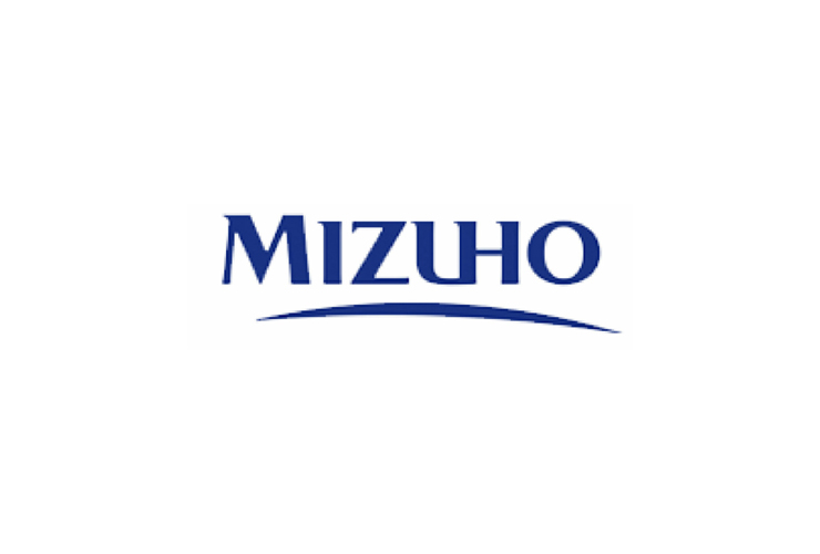 Lowongan Kerja PT Mizuho Leasing Indonesia Tbk