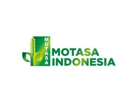 Lowongan Kerja PT Motasa Indonesia