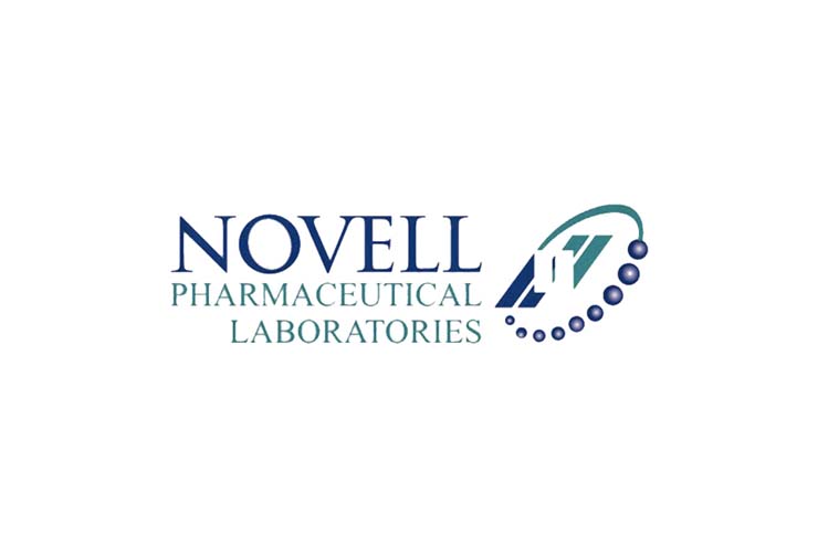 Lowongan PT Novell Pharmaceutical Laboratories