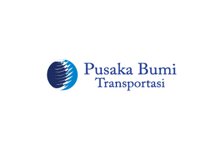 Lowongan Kerja PT Pusaka Bumi Transportasi