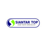 Lowongan Kerja PT Siantar Top Tbk