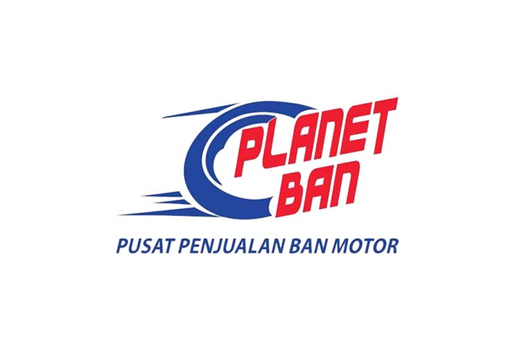 Lowongan Kerja Planet Ban