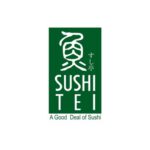 Lowongan Kerja PT Sushi Tei Indonesia