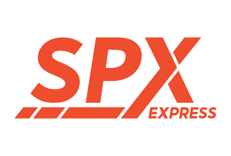 Lowongan Kerja SPX Express