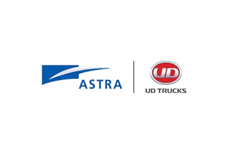 Lowongan Kerja PT UD Astra Motor Indonesia
