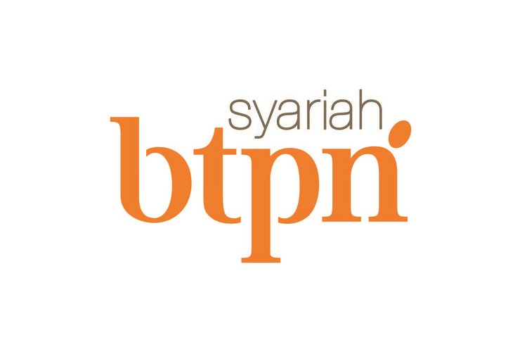 Lowongan Kerja PT Bank BTPN Syariah Tbk