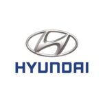 Lowongan PT Hyundai Motor Manufacturing Indonesia