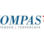 Lowongan Kerja Kompas TV