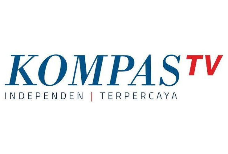 Lowongan Kerja Kompas TV