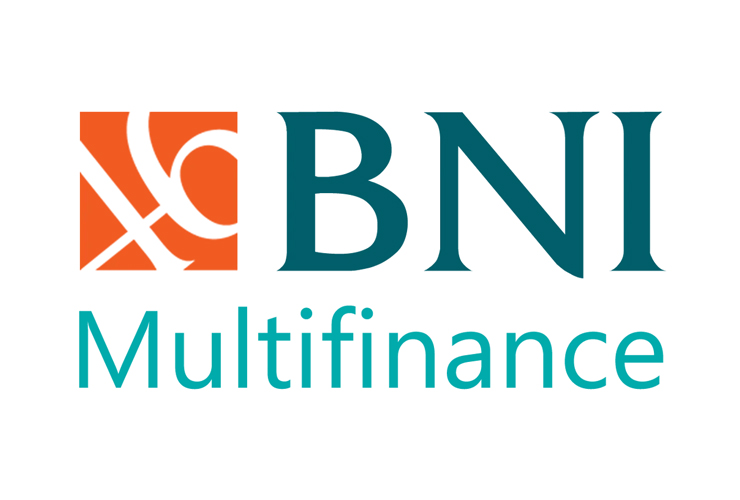 Lowongan Kerja PT BNI Multifinance