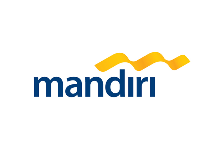 Lowongan Kerja Bank Mandiri