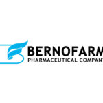 Lowongan Kerja PT Bernofarm Pharmaceutical