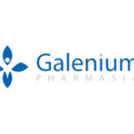Lowongan PT Galenium Pharmasia Laboratories