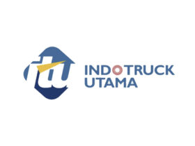 Lowongan Kerja PT Indotruck Utama