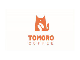 Lowongan Kerja Tomoro Coffee