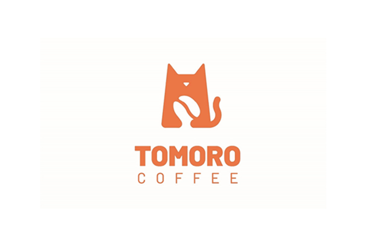 Lowongan Kerja Tomoro Coffee