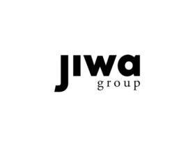 Lowongan Kerja Jiwa Group