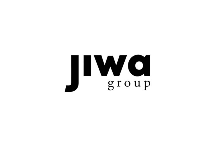 Lowongan Kerja Jiwa Group