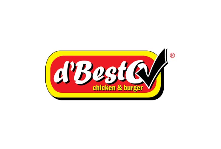 Lowongan Kerja d'BestO Group