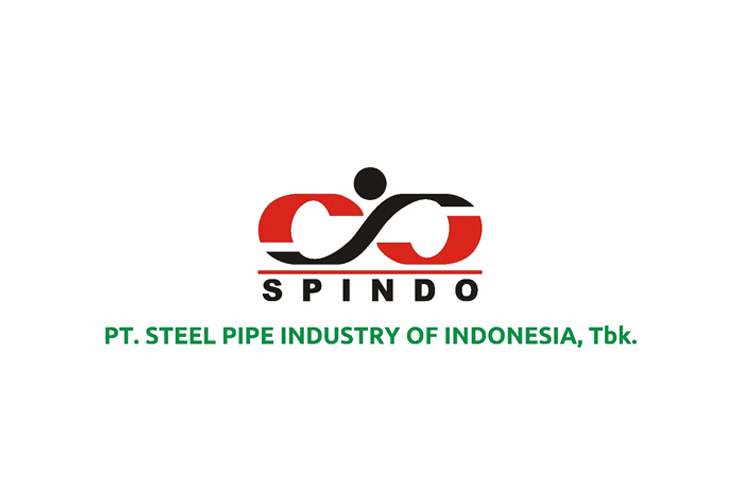 Lowongan Kerja PT Steel Pipe Industry Of Indonesia