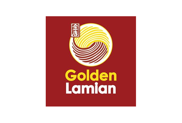 Lowongan Kerja Golden Lamian