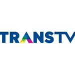 Lowongan Kerja PT Televisi Transformasi Indonesia