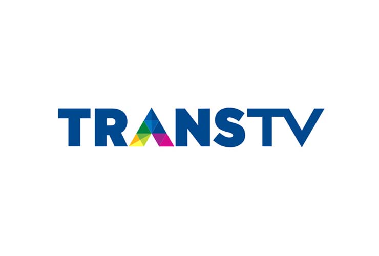 Lowongan Kerja PT Televisi Transformasi Indonesia