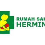 Lowongan Kerja Hermina Hospitals