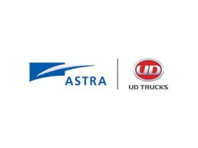 Lowongan Kerja ASTRA UD Trucks