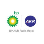 Lowongan Kerja BP AKR Fuels Retail