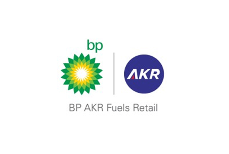 Lowongan Kerja BP AKR Fuels Retail