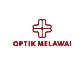 Lowongan Kerja Optik Melawai