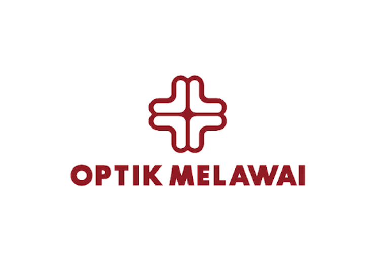 Lowongan Kerja Optik Melawai